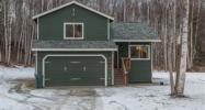 7597 S Fiskari Drive Wasilla, AK 99654 - Image 16089241