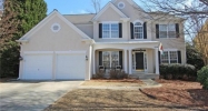 1119 Drewsbury Court Se Smyrna, GA 30080 - Image 16089247