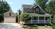 1318 W Ridgeway Road Maysville, GA 30558 - Image 16089257