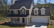 8743 Moss Hill Drive Clermont, GA 30527 - Image 16089261