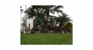 9921 NW 9th Ct Fort Lauderdale, FL 33324 - Image 16089215