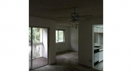 721 NW 92nd Ave # 721 Fort Lauderdale, FL 33324 - Image 16089216