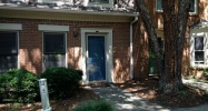 Unit 4129 - 4129 Boxwood Way Duluth, GA 30096 - Image 16089266