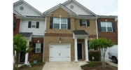 Unit 3881 - 3881 Thayer Trace Duluth, GA 30096 - Image 16089263