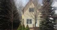 633 N 5th St Ishpeming, MI 49849 - Image 16089268