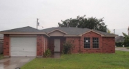 1703 State Ave San Juan, TX 78589 - Image 16089274