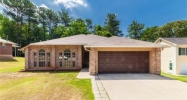 2080 Hunters Ridge Drive Lawrenceville, GA 30044 - Image 16089336