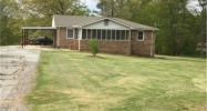 2751 Mount Vernon Road Lithia Springs, GA 30122 - Image 16089338