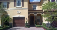 8748 NW 113 CT Miami, FL 33178 - Image 16089340