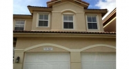 11261 NW 84 ST Miami, FL 33178 - Image 16089347