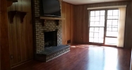 4504 Allgood Springs Drive Stone Mountain, GA 30083 - Image 16089395