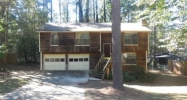 3233 Deshong Dr Stone Mountain, GA 30087 - Image 16089394