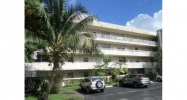 114 ROYAL PARK DR # 3C Fort Lauderdale, FL 33309 - Image 16089455