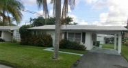 2702 NW 52nd St Fort Lauderdale, FL 33309 - Image 16089445