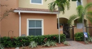 2851 W Prospect Rd # 1309 Fort Lauderdale, FL 33309 - Image 16089446