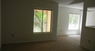 2405 NW 33RD ST # 1214 Fort Lauderdale, FL 33309 - Image 16089452