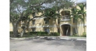 2445 NW 33rd St # 1408 Fort Lauderdale, FL 33309 - Image 16089413