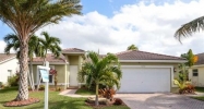 4450 NW 20TH AVE Fort Lauderdale, FL 33309 - Image 16089450