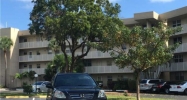 101 ROYAL PARK DR # 2A Fort Lauderdale, FL 33309 - Image 16089482