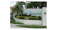 118 Lake Emerald Dr # 108 Fort Lauderdale, FL 33309 - Image 16089409