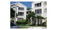 2881 N OAKLAND FOREST DR # 210 Fort Lauderdale, FL 33309 - Image 16089486