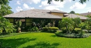 2735 OAK TREE LN Fort Lauderdale, FL 33309 - Image 16089462