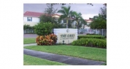 3109 NW 25 WY # 3109 Fort Lauderdale, FL 33309 - Image 16089498