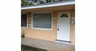 4320 21ST AV # #1 Fort Lauderdale, FL 33309 - Image 16089468