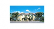 2851 W PROSPECT RD # 405 Fort Lauderdale, FL 33309 - Image 16089504