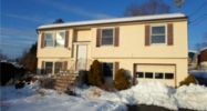 5 Kovach St Franklin, NJ 07416 - Image 16089539