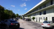 809 W OAKLAND PARK BL # K12 Fort Lauderdale, FL 33311 - Image 16089566