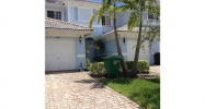 1432 NW 34 WY Fort Lauderdale, FL 33311 - Image 16089563