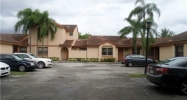 17249 NW 60th Ct # 17249 Hialeah, FL 33015 - Image 16089661