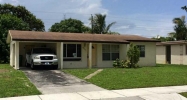 3241 NW 14TH PL Fort Lauderdale, FL 33311 - Image 16089684