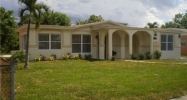 3620 NW 7TH PL Fort Lauderdale, FL 33311 - Image 16089685