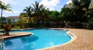 3601 NW 14TH CT # 3601 Fort Lauderdale, FL 33311 - Image 16089650