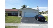 3779 NW 26TH ST Fort Lauderdale, FL 33311 - Image 16089652