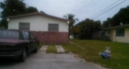 2870 NW 24TH AVE # 1-2 Fort Lauderdale, FL 33311 - Image 16089609