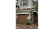 12442 EMERALD CREEK MNR # 12442 Fort Lauderdale, FL 33325 - Image 16089687