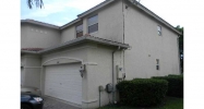 2162 SW 129TH AV Hollywood, FL 33027 - Image 16089669