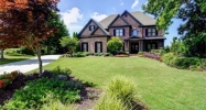 410 Meadow Gate Close Atlanta, GA 30350 - Image 16089672