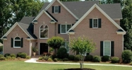 425 Trowgate Lane Atlanta, GA 30350 - Image 16089671