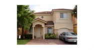 7323 NW 173 DR # 103 Hialeah, FL 33015 - Image 16089663