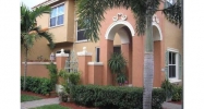 2203 CLIPPER PL # 2203 Fort Lauderdale, FL 33312 - Image 16089722