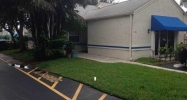 5201 SW 31ST AVE # 132 Fort Lauderdale, FL 33312 - Image 16089738