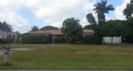 4481 Sw 35th Ave Fort Lauderdale, FL 33312 - Image 16089732