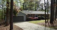 1775 Woodhaven Terrace Lawrenceville, GA 30043 - Image 16089762