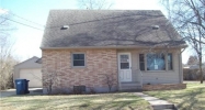 110 W Ash St Saint Joseph, MN 56374 - Image 16089709