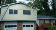 130 Regal Way Lawrenceville, GA 30044 - Image 16089760