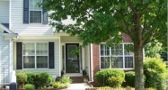 2963 Albright Commons Nw Kennesaw, GA 30144 - Image 16089755